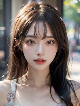 地毯清洗与舒适厨房：家的温馨与洁净之道